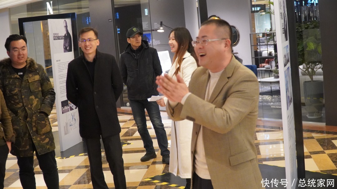 艺术|“水火相,万物生”——万人万米水彩陶暨庐山国际艺术水彩节