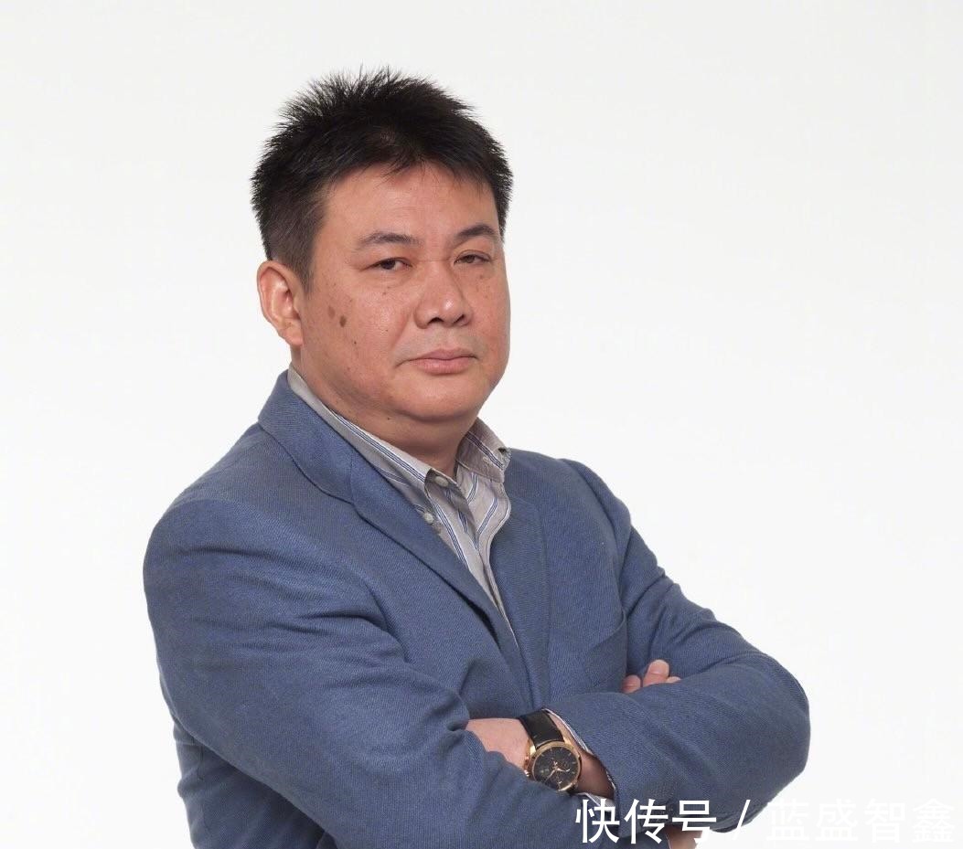 郎平|再见郎平!中国女排新帅官宣出炉,蔡斌二进宫,曾带队5连冠!
