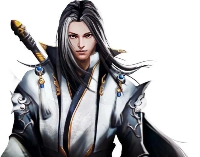 小说@四本被书名劝退,但是后续却真香的小说,爽到炸裂绝对的解压神书