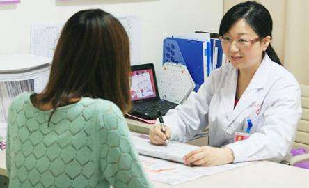 补血|红糖和“它”一起泡水喝,助你暖宫排毒清污血,预防妇科炎症