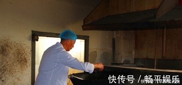 风湿|俗语“筋长一寸，寿延十年”，农村这种野草，是老大夫的宝贝