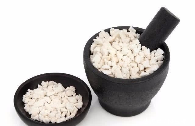 建议|中医建议:50岁之后,常吃“四大金刚”,有益防癌,延年益寿