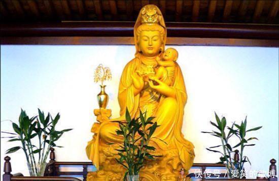 俗语@俗话“纵有麒麟子,难敌化骨龙”,古人留下的忠告,句句受用!