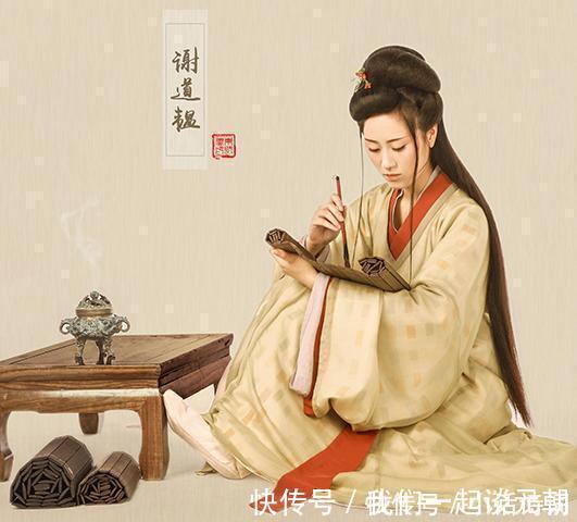 韦丛|元稹在妻子去世后写下三首诗,句句刻骨铭心,读来感人肺腑