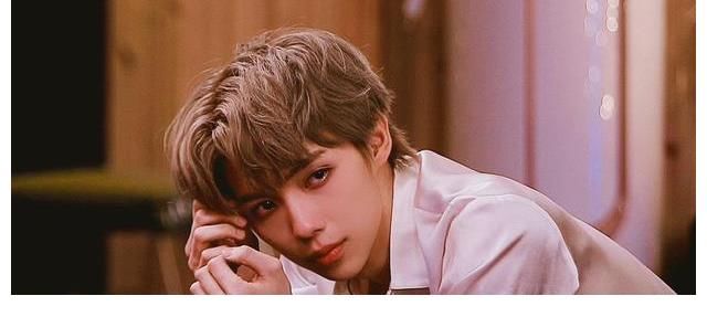 罗一舟|青春有你3罗一舟、唐九洲一起去录制一档综艺，路透来了