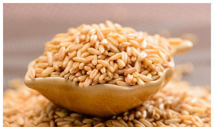 一日三餐|2个信号暗示孩子身高要猛长,家长别忽视,错过少长20cm