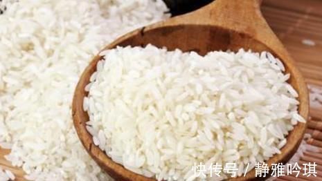 肠胃|“嘴巴享福，肠胃受罪”！便秘患者，此4种东西尽量不要吃！