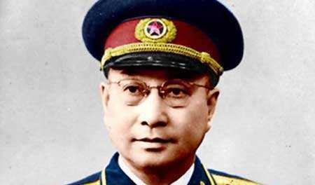 毕业|黄埔军校最让人头疼的学生是谁此人毕业后堪称黄埔学生的克星