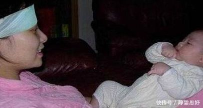 宝妈|产后在什么时间来月经最好?说明产妇身体恢复的很好