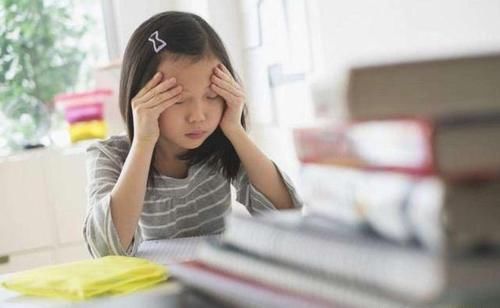 孩子|不出十年,二胎和独生家庭的差别就会越来越明显,很现实!