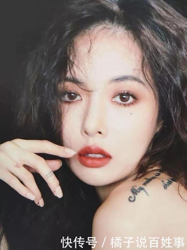 女生|建议“黄皮”女生，选口红一定不要错过这5款，比迪奥999还显白！