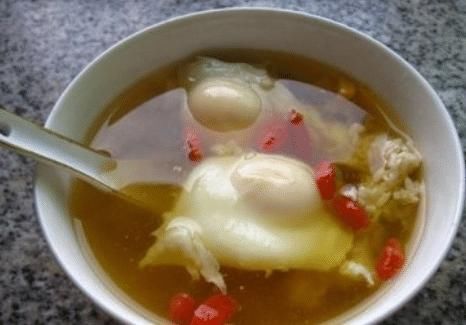 滋补|早上喝牛奶不如喝它,营养滋补,细腻香甜,常喝养颜气色好