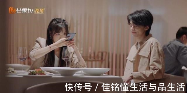 vuitton!《我在他乡挺好的》许言卖掉的包你知道是LV哪款吗!