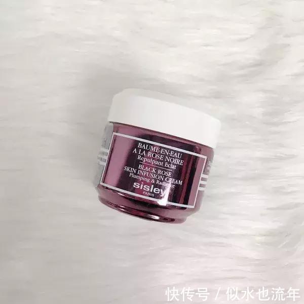 平价|平价又好用的面霜推荐:美白补水保湿抗氧化,效果真的不输大牌