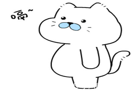 |幽默笑话:跟媳妇去民政局办理离婚,工作人员竟然是俺的初恋