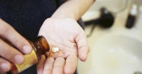 高血糖|糖尿病都是被拖出来的,睡前谨记2少、3不要,“血糖”乖乖降下来