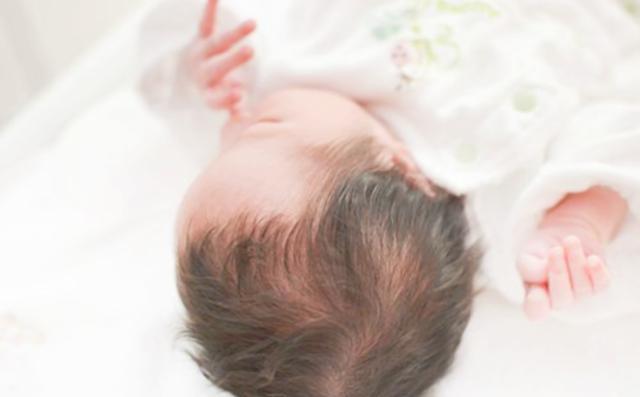 宝妈|宝宝的手指藏着“聪明密码”,聪明宝爸宝妈早都在悄悄使劲···