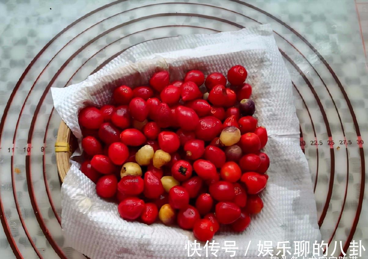 红辣椒|辣椒酱做出来不好吃?跟我学做辣椒酱,配方公开,比买的还好吃