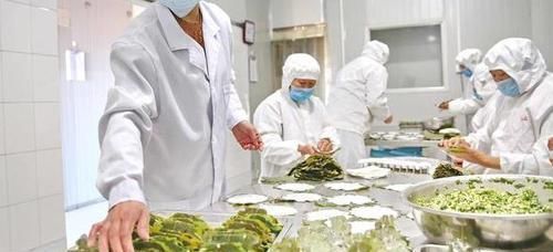 效果|桑叶又称“神仙草”,老中医这样吃桑叶,降血脂效果明显