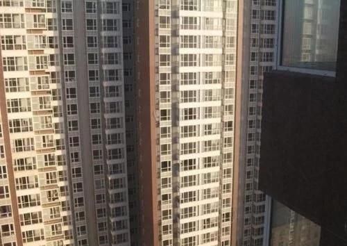 买房|买房切记别选这几个楼层的房子，后悔我家不听劝，住久才懂原因