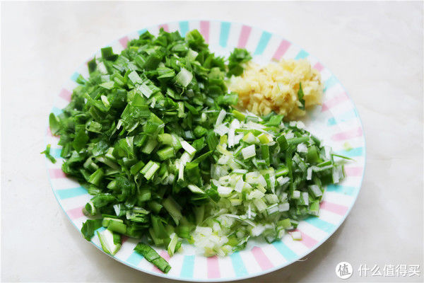 冬天吃饺子别错过这馅,大人孩子都喜欢,一顿能吃20个,真香