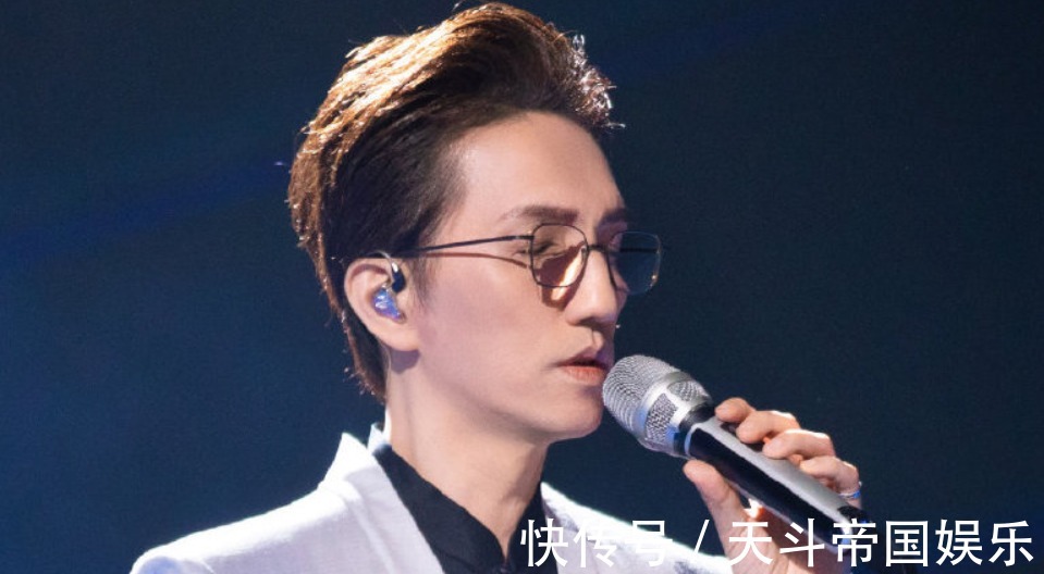 《追光吧哥哥》第二季将开始录制,嘉宾阵容更豪华,还有童年回忆