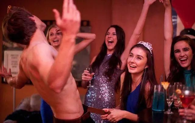 猪腰子|42岁男子腰疼入院,查出肾衰竭,提醒:餐桌上一道“菜”最好少吃