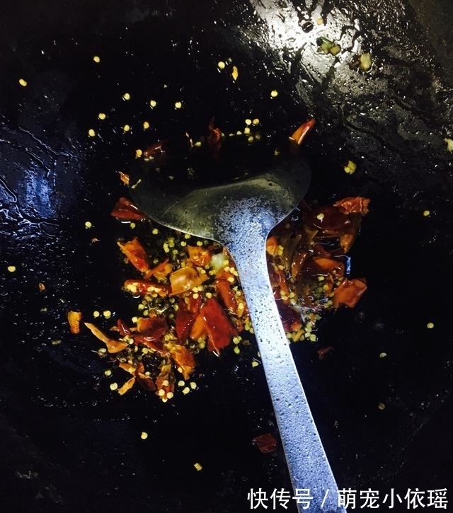 它营养比甲鱼还高，全身上下都是宝，7元1斤却很少人买，可惜了