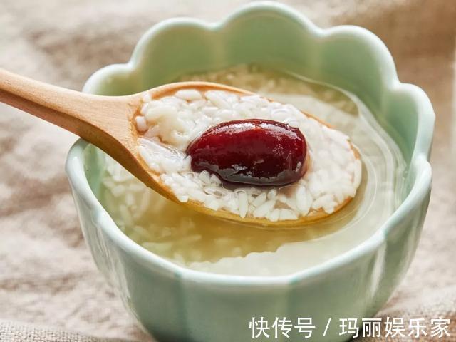 椰枣|建议中老年人别舍不得花钱!多吃点以下的食物,营养美味身体好