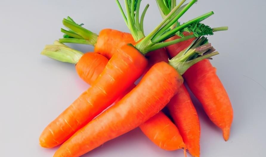 冬天|冬天易上火,常用3种食物,清热消炎,美容祛斑,不容错过