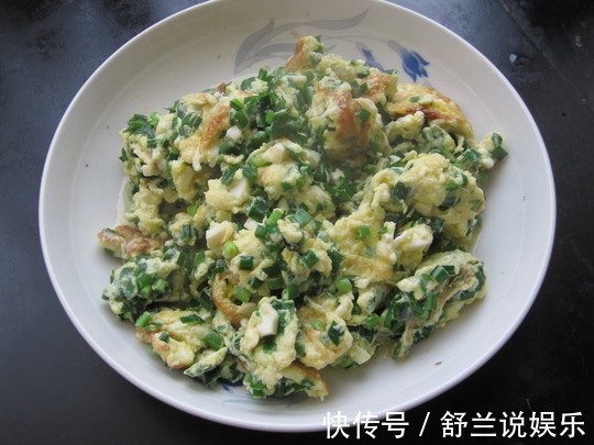 2道让你欲罢不能的家常菜,开胃下饭,随便一学就会!