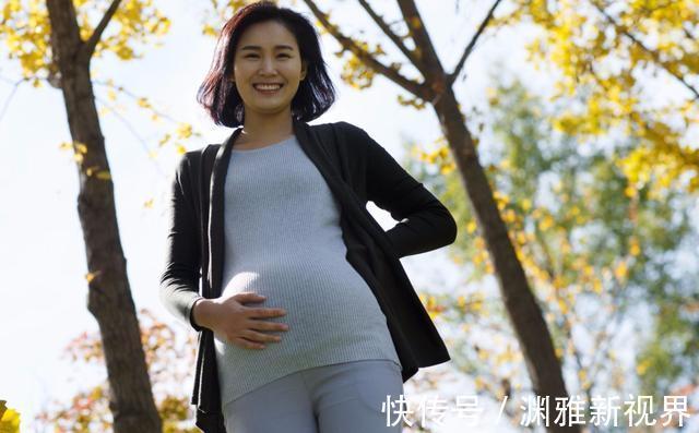 小丽|孕妇辛苦挺了8个月大肚子,等来的却是“空月子”,孕妈哭成泪人