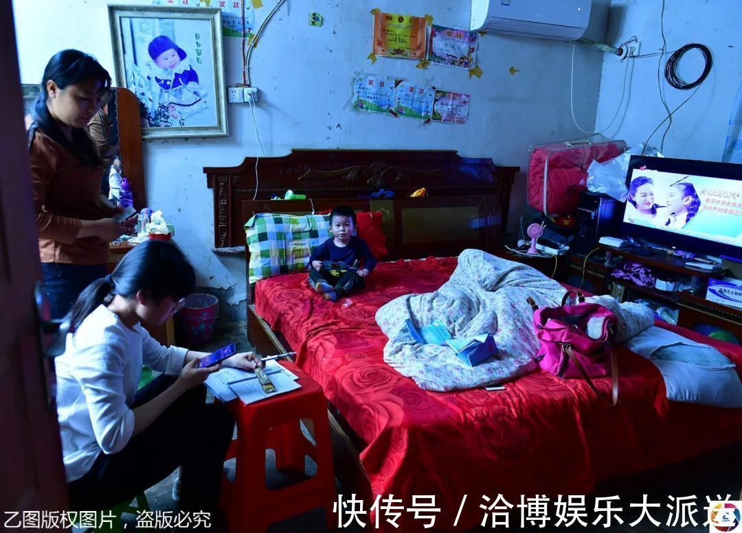纱布|男童出生患罕见病，三年用掉纱布5000多圈，每天只能坐在床上