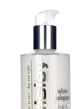 修复 敏感肌红血丝用什么护肤品合适红血丝能修复去除吗!