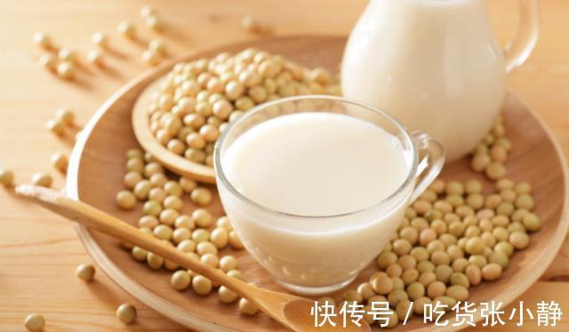 子宫内膜|6种食物自带“黄体酮”，女性平时要多吃，或能更显年轻