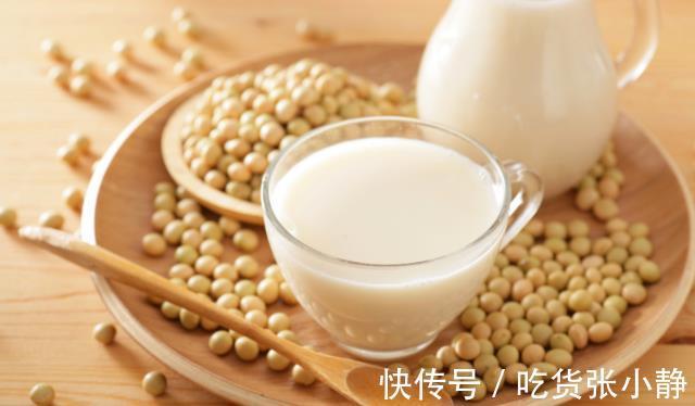 子宫内膜|6种食物自带“黄体酮”,女性平时要多吃,或能更显年轻