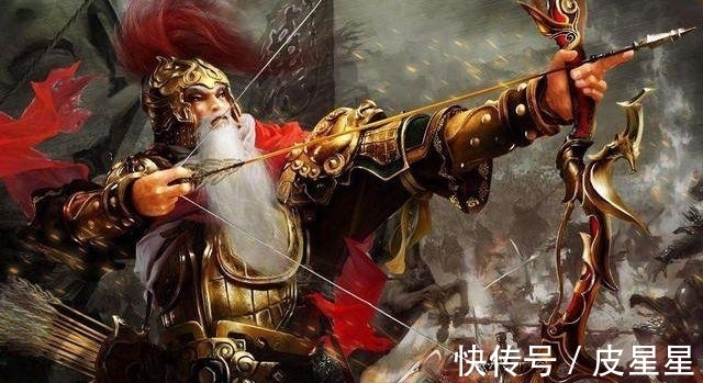 悲凉$陆游悲凉沉闷的一首《蝶恋花》,将免职后的心声写得婉转动人