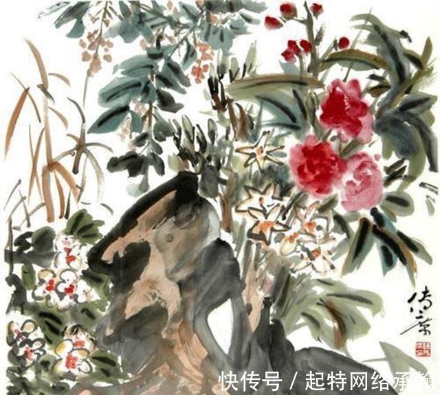 人大教授$人大教授陈传席:撤销中国书法协会,才是对中国书法的尊重