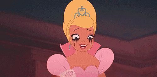 洗面奶|洗脸不对,护肤白废!这样洗脸,皮肤只会越洗越差