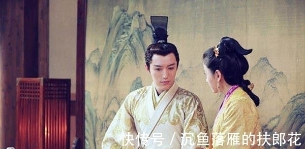 王羲之@史上最懒对联:下联一字不差地照抄上联,总在被模仿从未被超越!