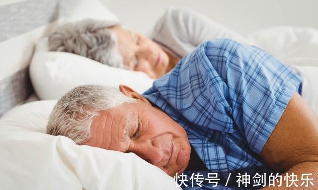 睡眠质量|日本人长寿的8个习惯或被发现,医生:值得借鉴,不妨提前了解