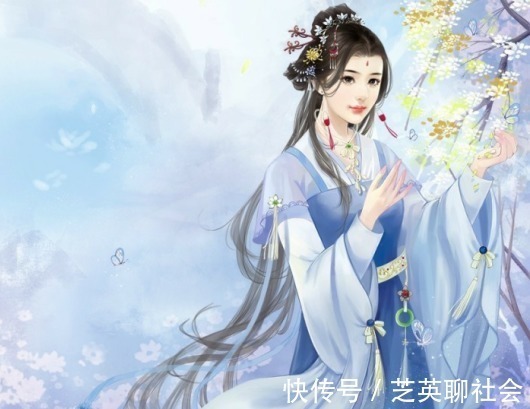 休书#宠文休书一到手,她洗去丑陋伪妆揣球欢喜离去,邪王一夜白头~