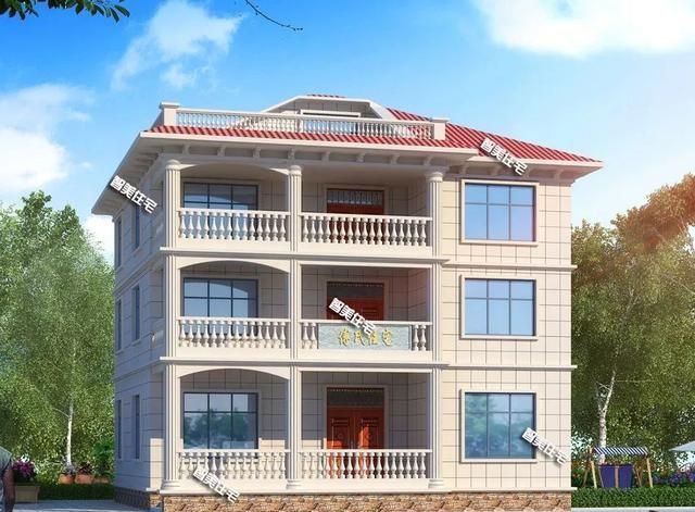 小屋|待看遍这世间繁华,我将要回到故乡,在那栋小屋里安心地养老