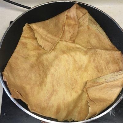 早餐|简易早餐—贫穷版