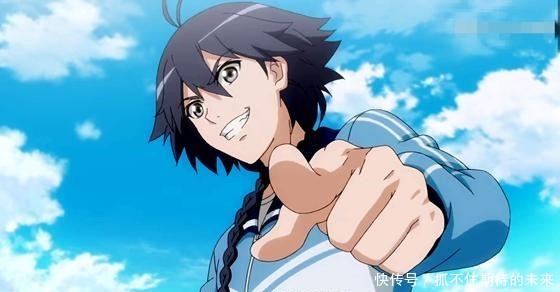 白裘恩|《狐妖小红娘》白裘恩真的跟傲来国有关系,官方第一次承认!