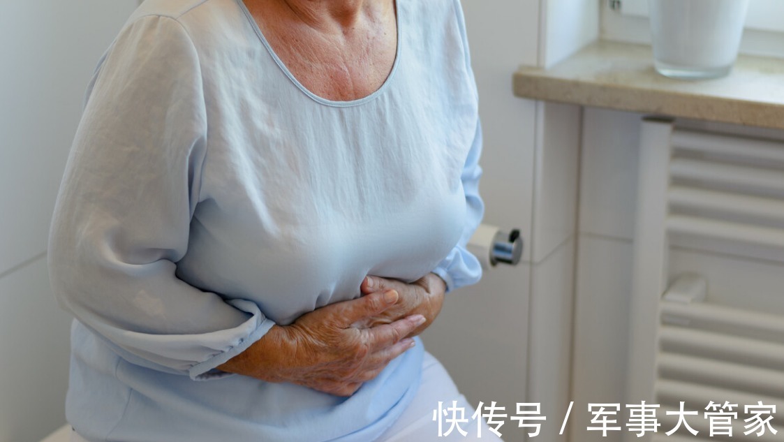 降糖药|糖友容易便秘?不外乎这5个原因,3招帮你缓解便秘