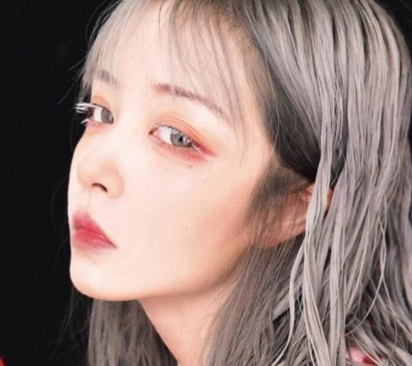 精致|女生眼睛若有这“3特征”，颜值早晚跌到谷底，五官再精致也白费