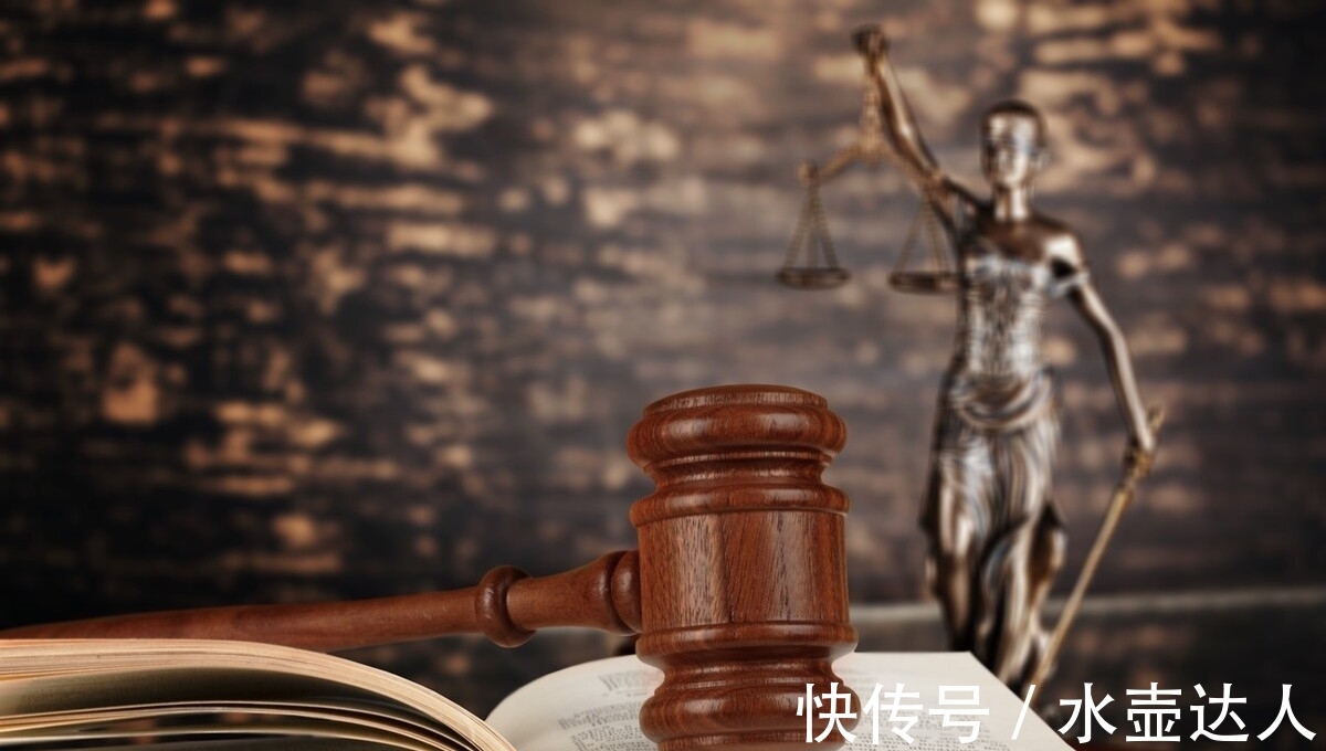 形成权|兰天蔚律师:赠予合同中的任意撤销权,能否继承?