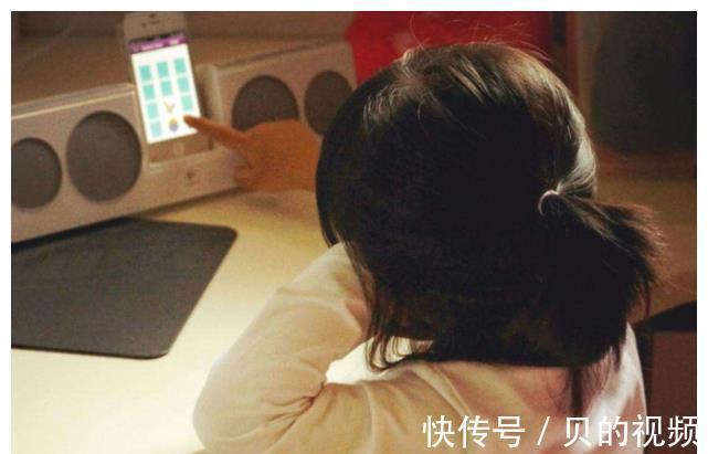 行为|家人无论谁带孩子,这四种行为要马上停止,累死累活还耽误孩子