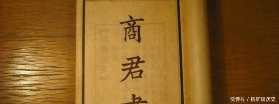 拥有|德国为何能那么强？因为他拥有这7个秘密，日本人设法偷走了一半